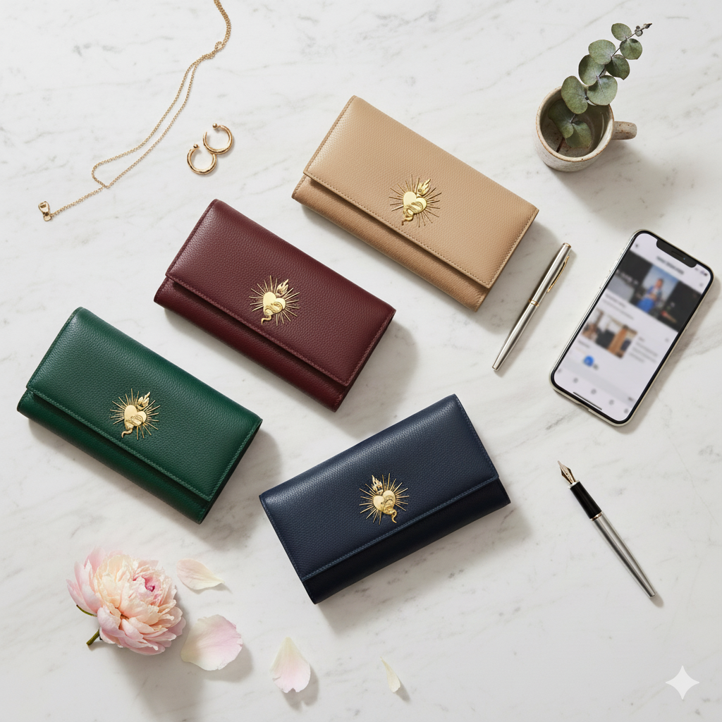 Oficial de Serpentaire